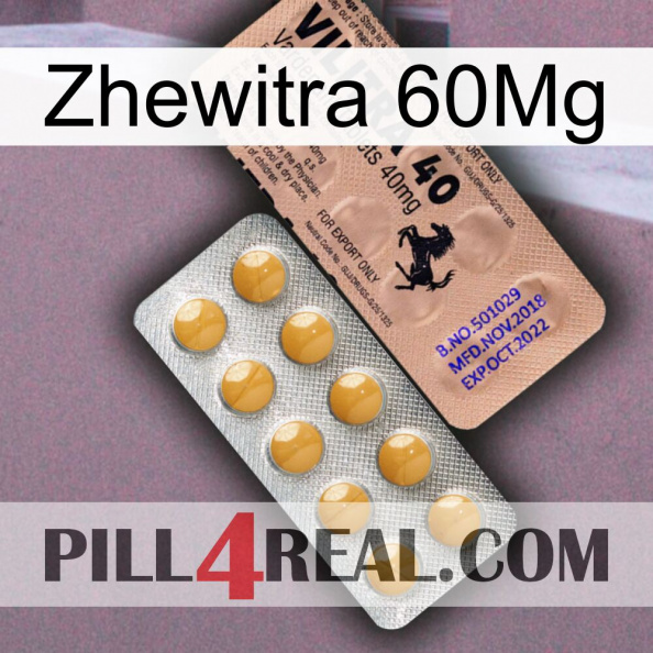 Zhewitra 60Mg 41.jpg